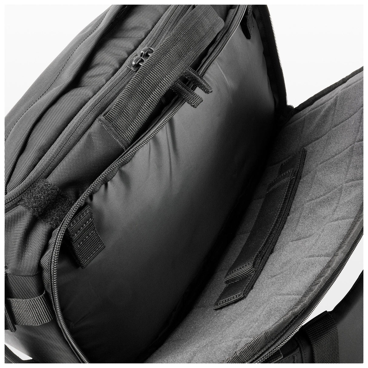 LVC10 SLING PACK 10L