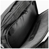 LVC10 SLING PACK 10L