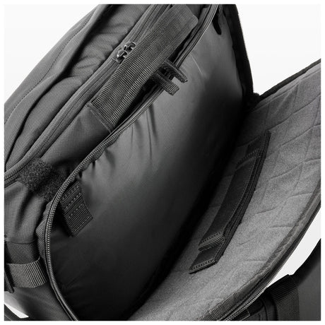 LVC10 SLING PACK 10L