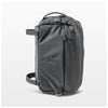 LVC10 SLING PACK 10L