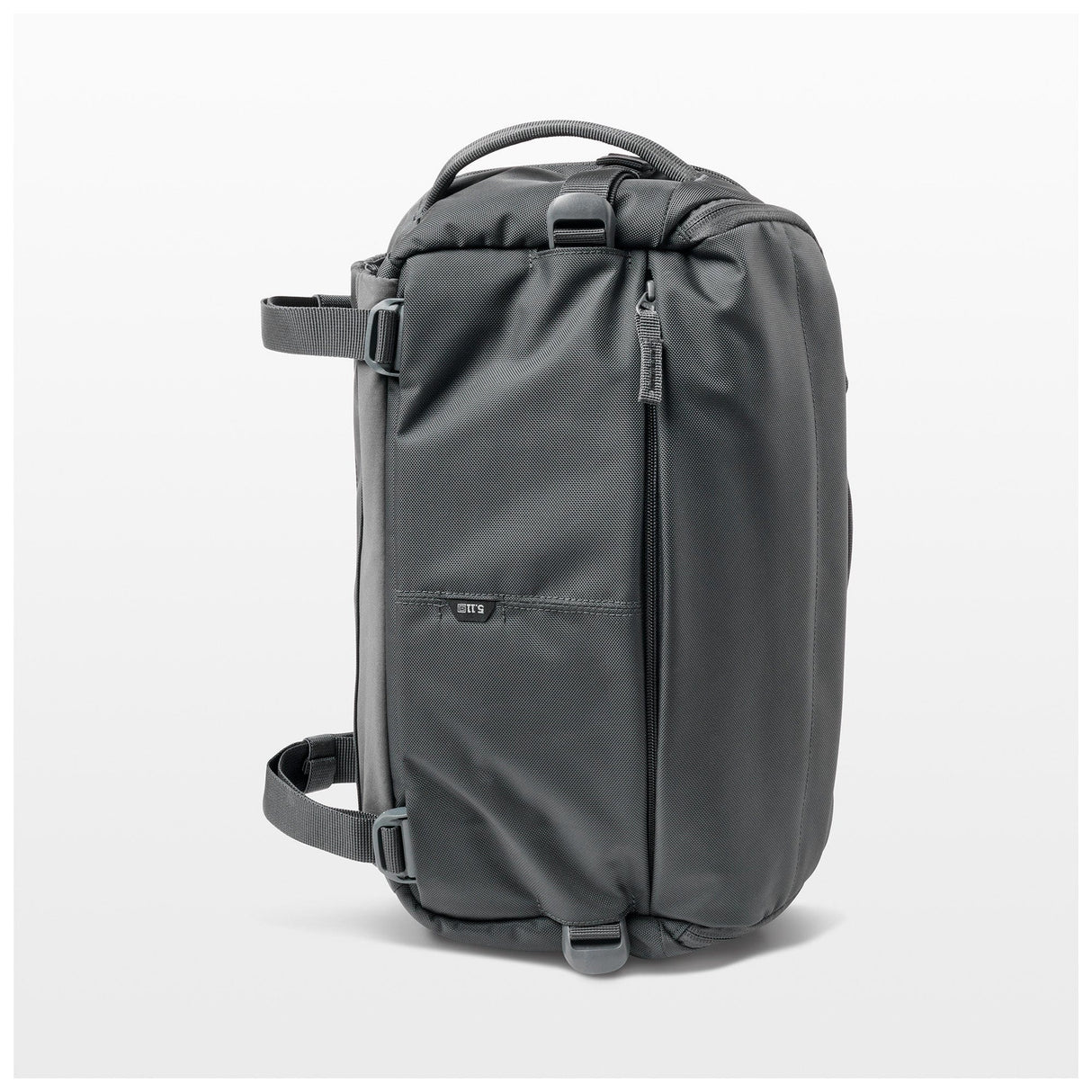 LVC10 SLING PACK 10L