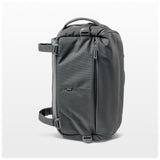 LVC10 SLING PACK 10L
