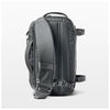 LVC10 SLING PACK 10L