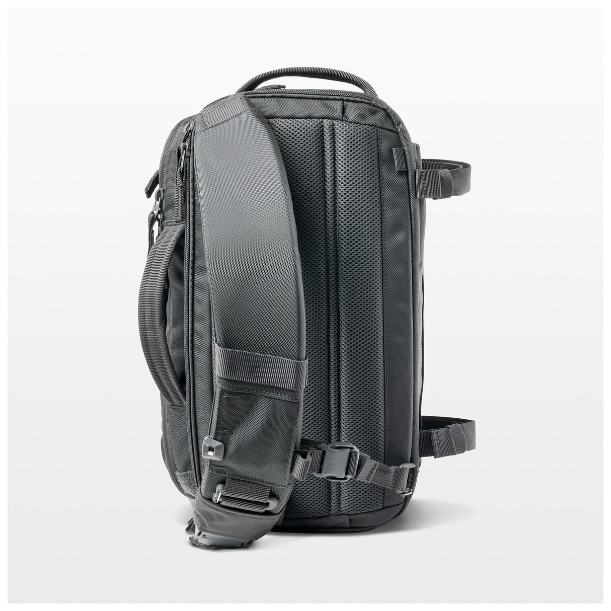 LVC10 SLING PACK 10L
