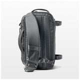 LVC10 SLING PACK 10L