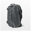 LVC10 SLING PACK 10L