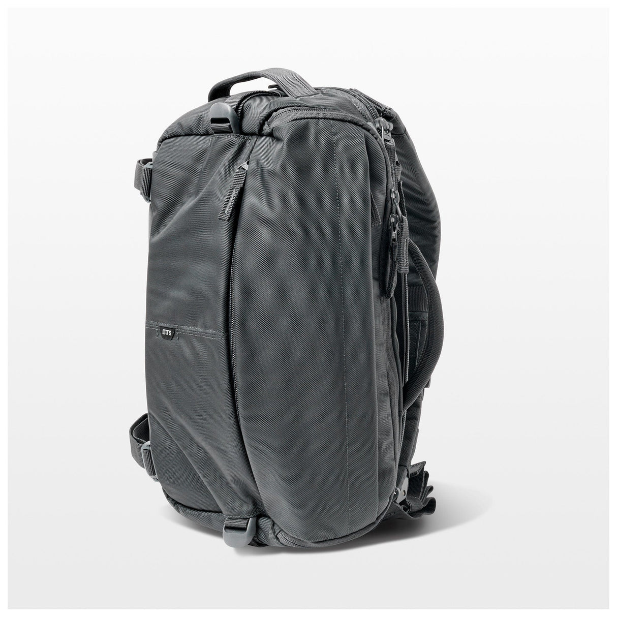 LVC10 SLING PACK 10L