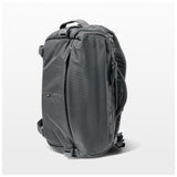 LVC10 SLING PACK 10L