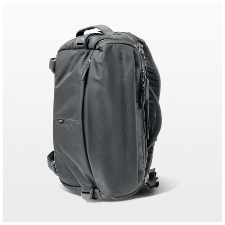 LVC10 SLING PACK 10L