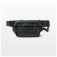 LVC6 WAIST PACK 3L