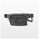 LVC6 WAIST PACK 3L