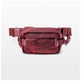 LVC6 WAIST PACK 3L