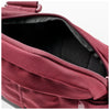 LVC6 WAIST PACK 3L
