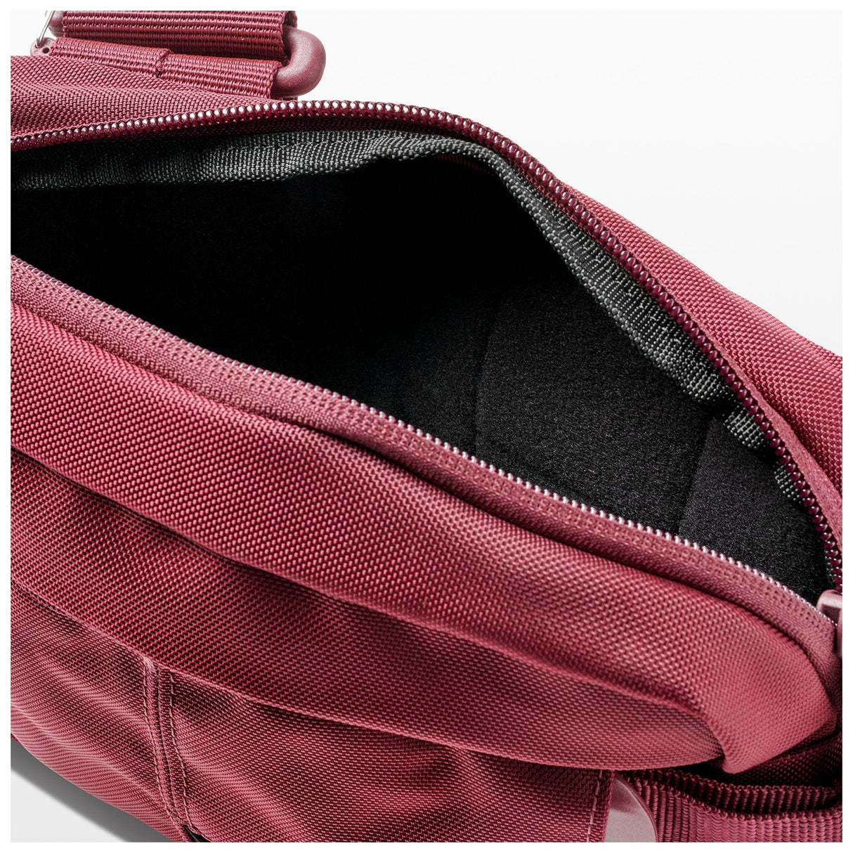 LVC6 WAIST PACK 3L