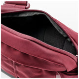 LVC6 WAIST PACK 3L
