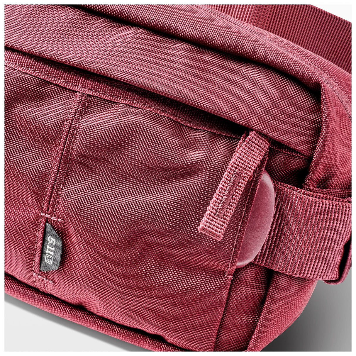 LVC6 WAIST PACK 3L