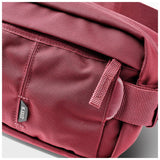 LVC6 WAIST PACK 3L