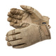 HALON FR GLOVE