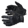 COMPETITION SHOOTING 2.0 GLOVE
