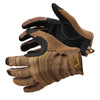 COMPETITION SHOOTING 2.0 GLOVE
