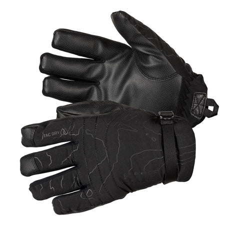 ADIRON PRIMALOFT® INSULATED GLOVE