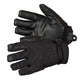 ADIRON PRIMALOFT® INSULATED GLOVE - 5.11 Tactical Finland