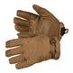 ADIRON PRIMALOFT® INSULATED GLOVE - 5.11 Tactical Finland