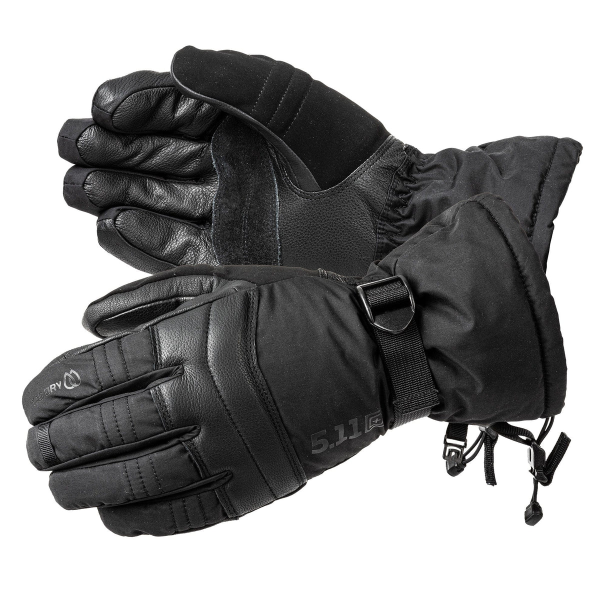 URSA 3IN1 INSULATED GLOVE