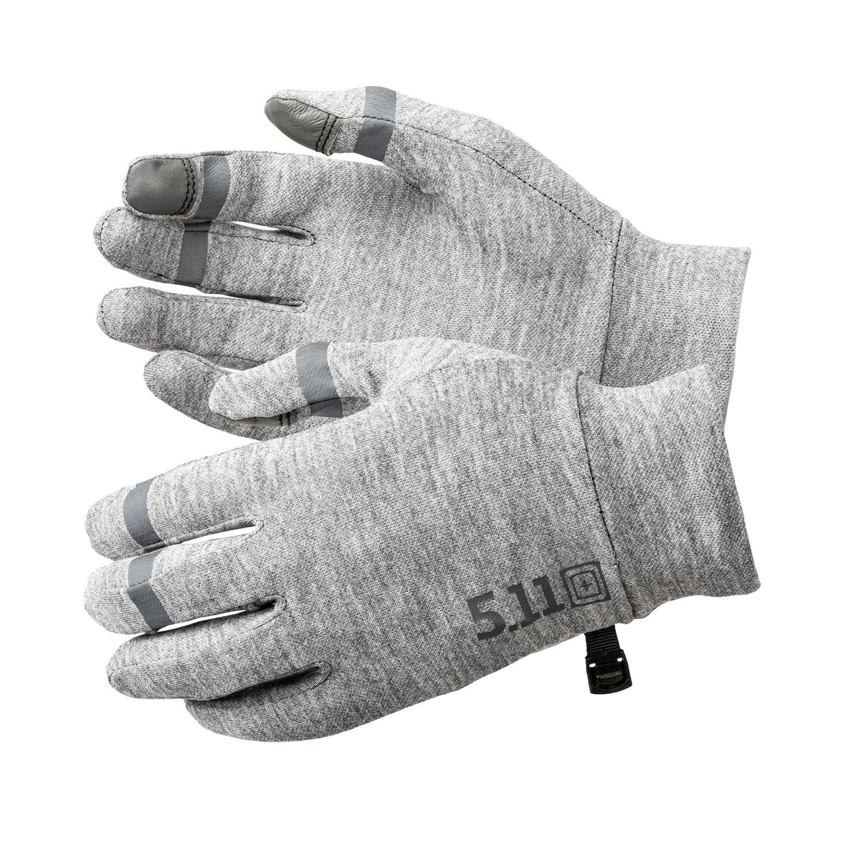 URSA 3IN1 INSULATED GLOVE