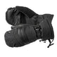 URSA 3IN1 INSULATED MITT - 5.11 Tactical Finland