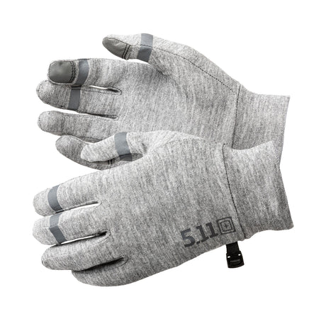 URSA 3IN1 INSULATED MITT