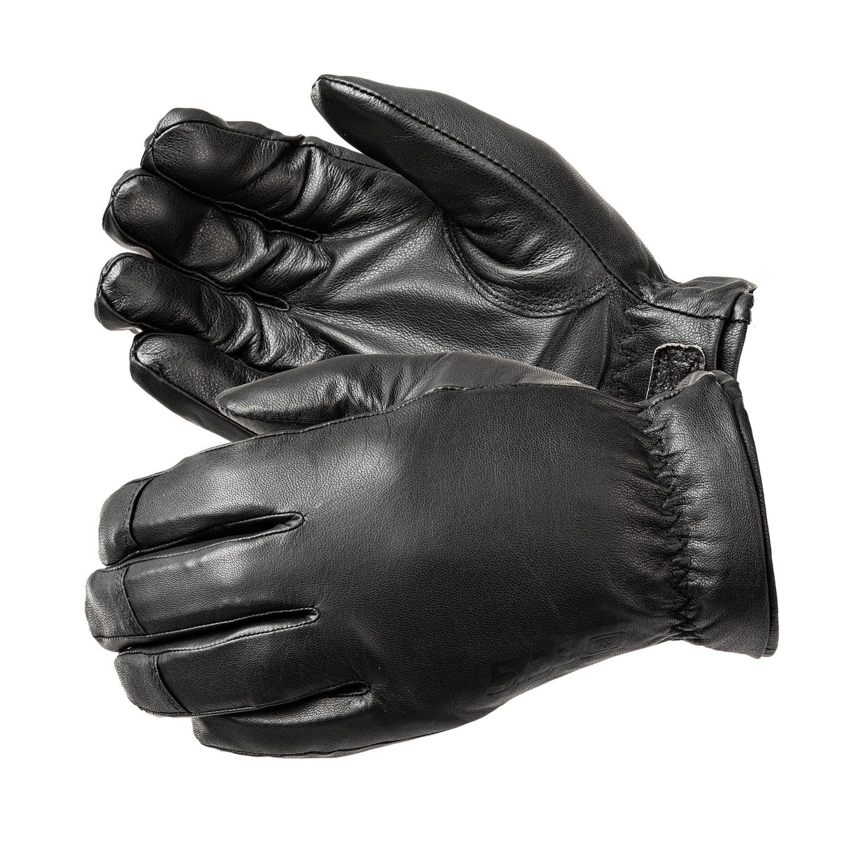 PATROL CR INSULATED GLOVE