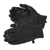 STRATOS STRETCH FLEECE GLOVE