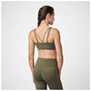 PT-R® COMPLEX HIGH WAISTED POCKET TIGHT