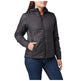 STARLING PRIMALOFT JACKET