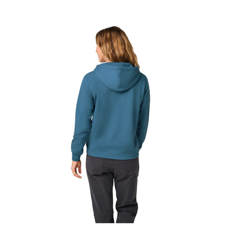 WOMEN'S DESERTSCAPE HOODIE - 5.11 Tactical Finland