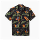 ADVENTURE PRINT SHORT SLEEVE SHIRT