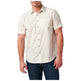 AERIAL SHORT SLEEVE SHIRT