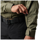 5.11 STRYKE® TDU® LONG SLEEVE SHIRT