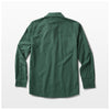 MARKSMAN LONG SLEEVE SHIRT