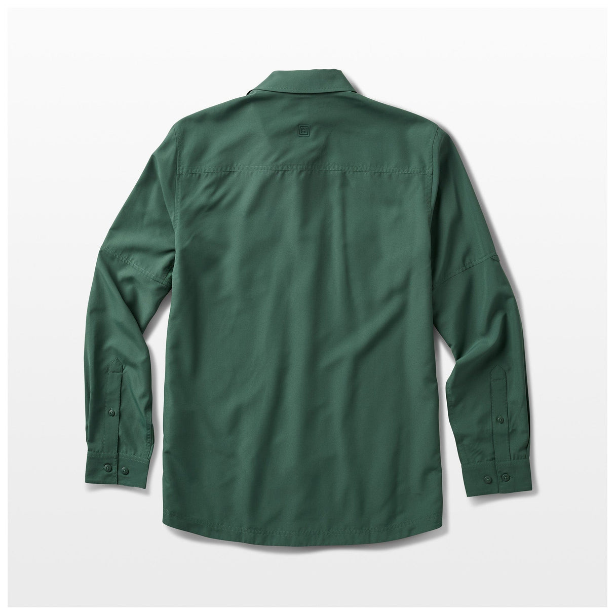 MARKSMAN LONG SLEEVE SHIRT