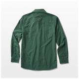 MARKSMAN LONG SLEEVE SHIRT