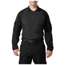 FLEX-TAC® TDU® RAPID LONG SLEEVE SHIRT