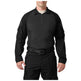 FLEX-TAC® TDU® RAPID LONG SLEEVE SHIRT