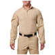 FLEX-TAC® TDU® RAPID LONG SLEEVE SHIRT