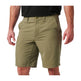 DART 10" SHORT