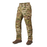 HOT WEATHER COMBAT PANT