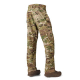 HOT WEATHER COMBAT PANT