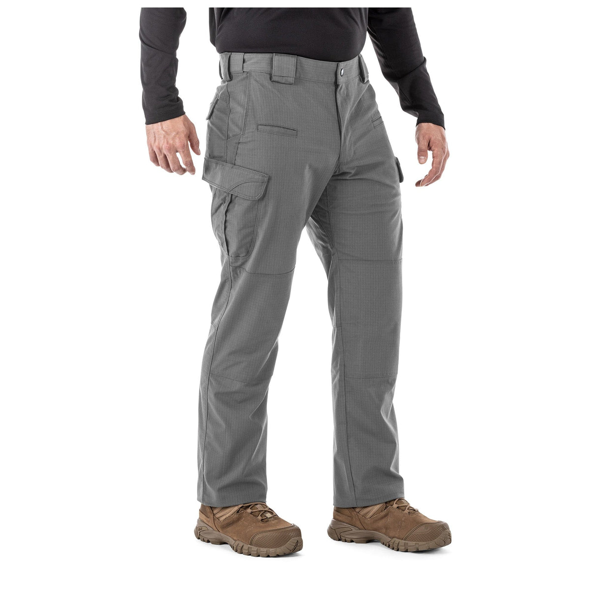 STRYKE® PANT STORM