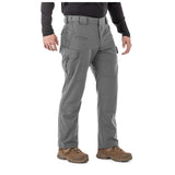 STRYKE® PANT STORM